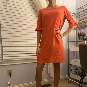 Lilly Pulitzer Dress XS Pink